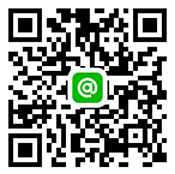 Line-QR