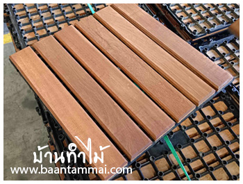 ชุดโต๊ะอาหารแนวเพลินวาน ชุดโต๊ะอาหารไม้ขาเหล็ก